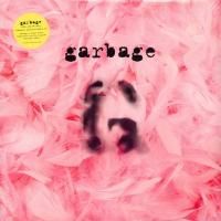 Garbage - Garbage: 20th Anniversary Edition (1995) (Vinyl Limited Edition) 2 LP