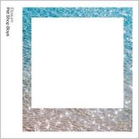 Pet Shop Boys - Elysium: Further Listening 2011-2012 (2017) - 2 CD Box Set
