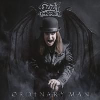 Ozzy Osbourne - Ordinary Man (2020) - Deluxe Edition