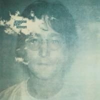 John Lennon - Imagine (1971) (Vinyl Limited Edition)