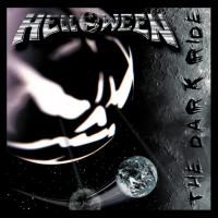 Helloween - Dark Ride (2000) - Special Edition