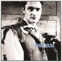 Tindersticks - Tindersticks II (1995) - 2 CD Box Set