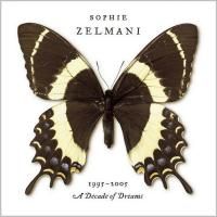Sophie Zelmani - Decade Of Dreams 1995-2005 (2005)