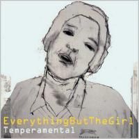 Everything But The Girl - Temperamental (1999)