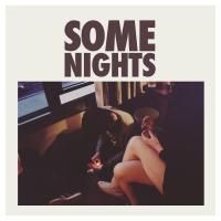 Fun. - Some Nights (2012)