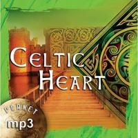 Сборник - Celtic Heart (2007) - MP3