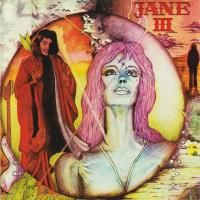Jane - III (1974)
