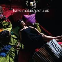 Katie Melua - Pictures (2007)