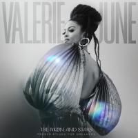 Valerie June - The Moon And Stars: Prescriptions For Dreamers (2021) (180 Gram Audiophile Vinyl)