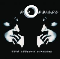 Roy Orbison - Mystery Girl Expanded (2014)