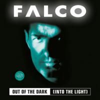 Falco - Out Of The Dark (Into The Light) (1998)