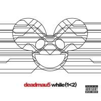 Deadmau5 - While (1<2) (2014) - 2 CD Box Set