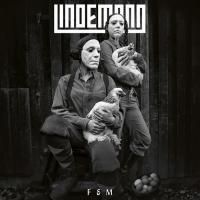 Lindemann - F & M (2019) 
