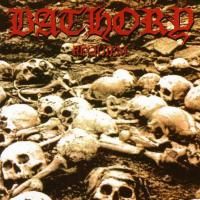Bathory ‎- Requiem (1994)