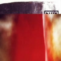 Nine Inch Nails - The Fragile (1999) - 2 CD Box Set