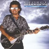George Harrison - Cloud Nine (1987) (180 Gram Audiophile Vinyl)