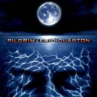 Eric Clapton - Pilgrim (1998) (180 Gram Audiophile Vinyl) 2 LP