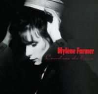 Mylene Farmer - Cendres De Lune (1986)