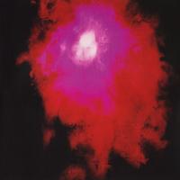 Porcupine Tree - Up The Downstair (1993) (180 Gram Audiophile Vinyl) 2 LP