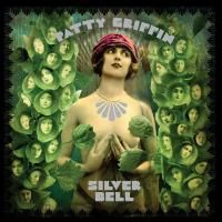 Patty Griffin - Silver Bell (2013)