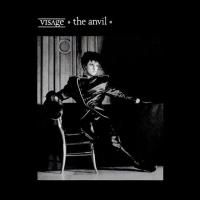 Visage - The Anvil (1982) - Expanded Edition