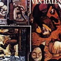 Van Halen - Fair Warning (1981) (180 Gram Audiophile Vinyl)