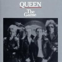 Queen - The Game (1980) - 2 CD Deluxe Edition