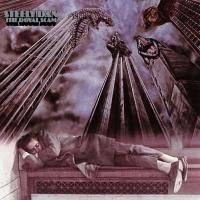 Steely Dan - The Royal Scam (1976)