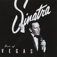 Frank Sinatra - Best Of Vegas (2011)
