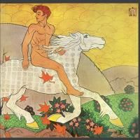 Fleetwood Mac - Then Play On (1969) - Deluxe Edition