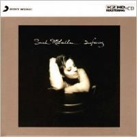 Sarah McLachlan - Surfacing (1997) - K2HD Mastering CD