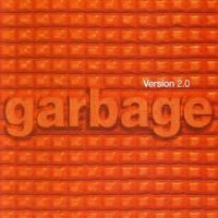 Garbage - Version 2.0 (1998)