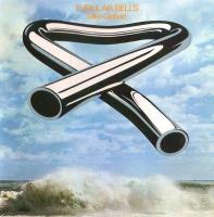 Mike Oldfield - Tubular Bells (1973)