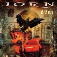 Jorn - The Duke (2006)