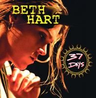 Beth Hart - 37 Days (2007)