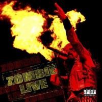 Rob Zombie - Zombie Live (2007) - Enhanced