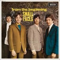Small Faces - From The Beginning (1967) (180 Gram Audiophile Vinyl)