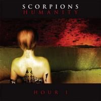 Scorpions - Humanity Hour 1 (2007)
