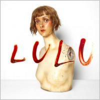 Lou Reed and Metallica - Lulu (2011) - 2 CD Box Set
