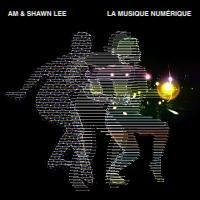 AM & Shawn Lee - La Musique Numerique (2013)
