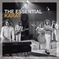 Karat - The Essential Karat (2013) - 2 CD Box Set