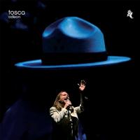 Tosca - Odeon (2013)