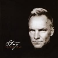 Sting - Sacred Love (2003)