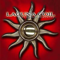 Lacuna Coil - Unleashed Memories (2001) - Enhanced