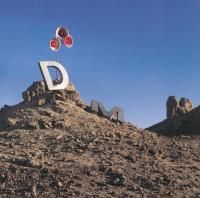 V/A For The Masses: An Album Of Depeche Mode Songs (1998)