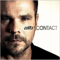 ATB - Contact (2014) - 2 CD Limited Edition