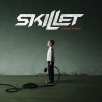 Skillet - Comatose (2008)