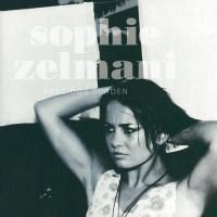 Sophie Zelmani - Precious Burden (1998)