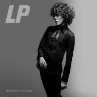 LP - Forever For Now (2014) (180 Gram Audiophile Vinyl)