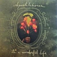 Sparklehorse - It's A Wonderful Life (2001) (180 Gram Audiophile Vinyl)